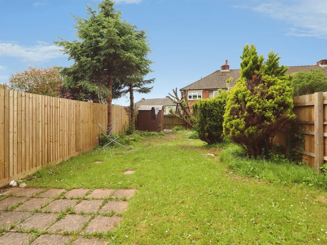 Property photo 10