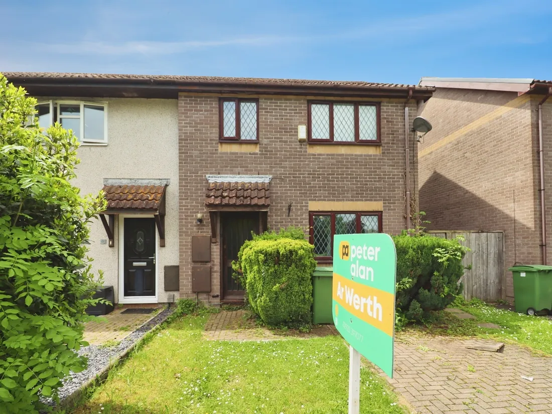 Property photo 12