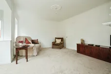 Adenfield Way, Rhoose, Barry