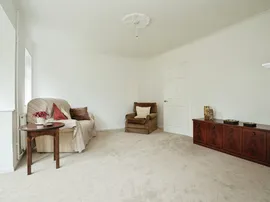 Adenfield Way, Rhoose, Barry thumb 3