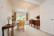 Adenfield Way, Rhoose, Barry