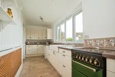 Adenfield Way, Rhoose, Barry
