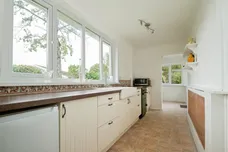 Adenfield Way, Rhoose, Barry