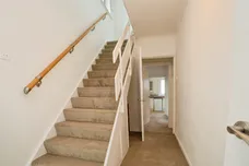 Adenfield Way, Rhoose, Barry
