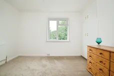 Adenfield Way, Rhoose, Barry