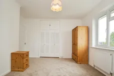 Adenfield Way, Rhoose, Barry