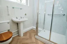 Adenfield Way, Rhoose, Barry