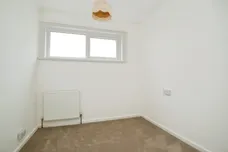 Adenfield Way, Rhoose, Barry
