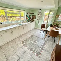 Property 3