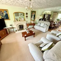 Property 4