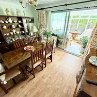 Property 5