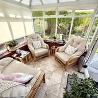 Property 6