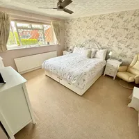 Property 8