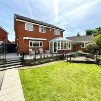 Property 10