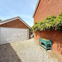 Property 11