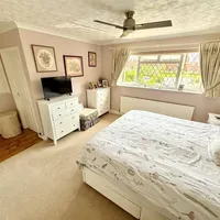 Property 12