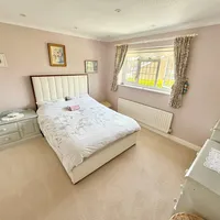 Property 13