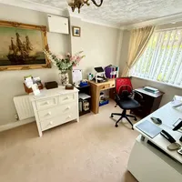 Property 15