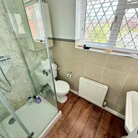 Property 16