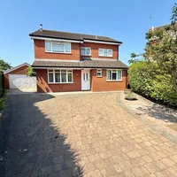 Property 17