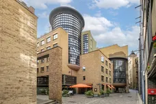 Clink Street, London, SE1 photo 2