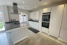 Terlings Avenue, Gilston, HARLOW
