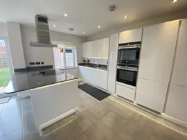 Terlings Avenue, Gilston, HARLOW photo