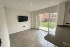 Terlings Avenue, Gilston, HARLOW