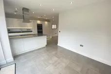Terlings Avenue, Gilston, HARLOW