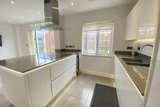 Terlings Avenue, Gilston, HARLOW
