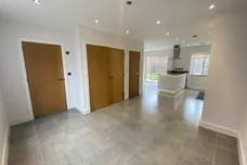 Terlings Avenue, Gilston, HARLOW