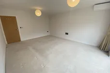 Terlings Avenue, Gilston, HARLOW