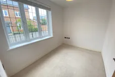 Terlings Avenue, Gilston, HARLOW