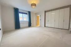Terlings Avenue, Gilston, HARLOW
