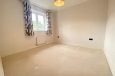 Terlings Avenue, Gilston, HARLOW