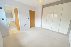 Terlings Avenue, Gilston, HARLOW