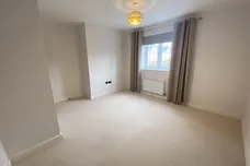 Terlings Avenue, Gilston, HARLOW