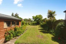 Damson Lane, Solihull