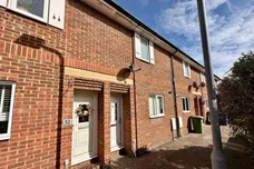 St. Marys Close, Grays