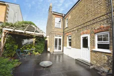 Brentwood Road, Romford