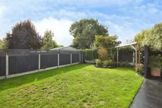 Brentwood Road, Romford