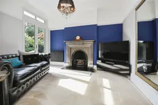Brentwood Road, Romford