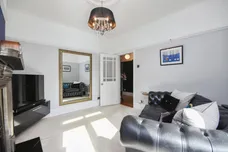 Brentwood Road, Romford