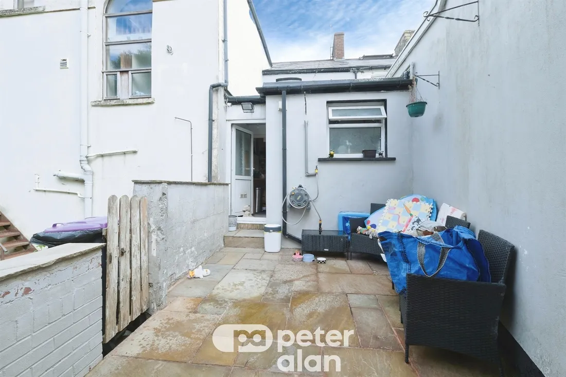 Property photo 12