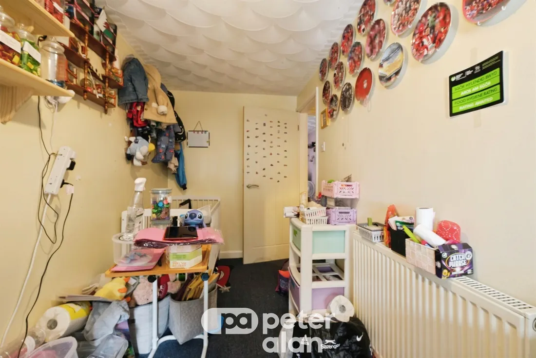 Property photo 15