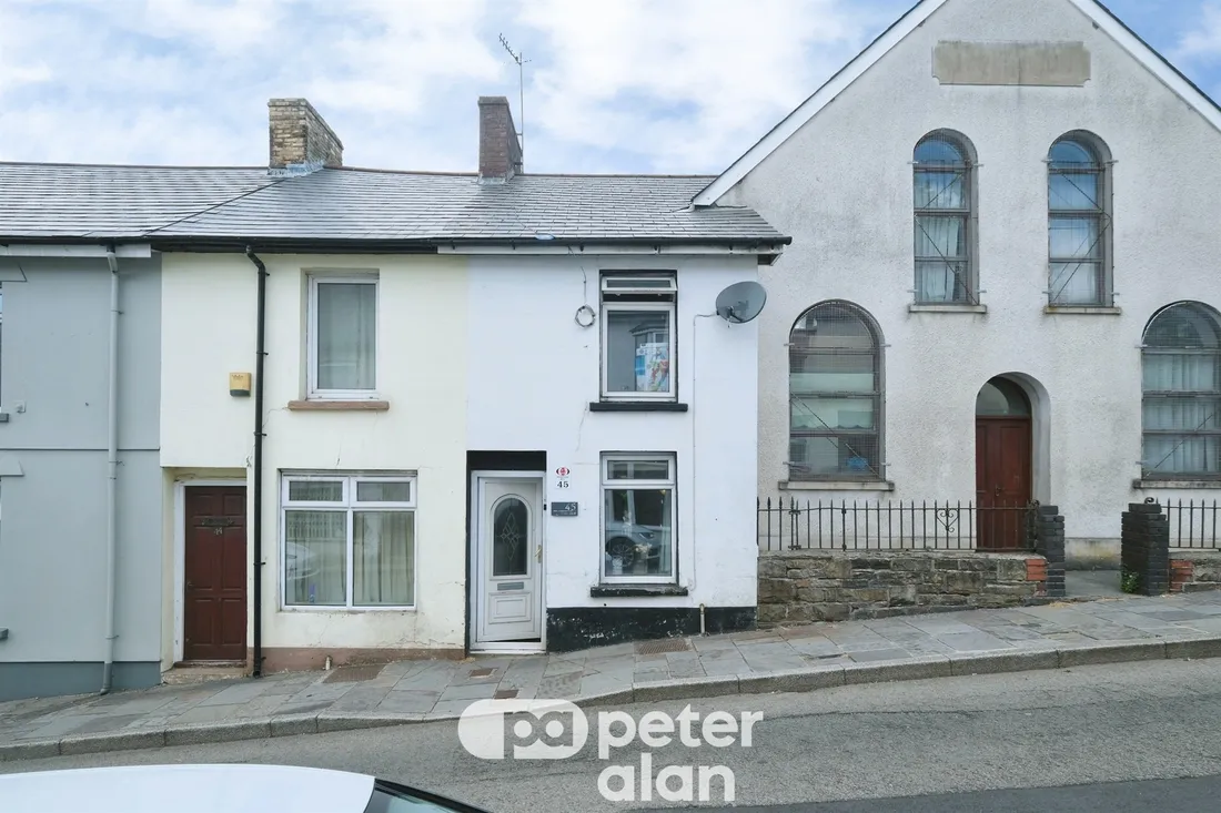 Property photo 22