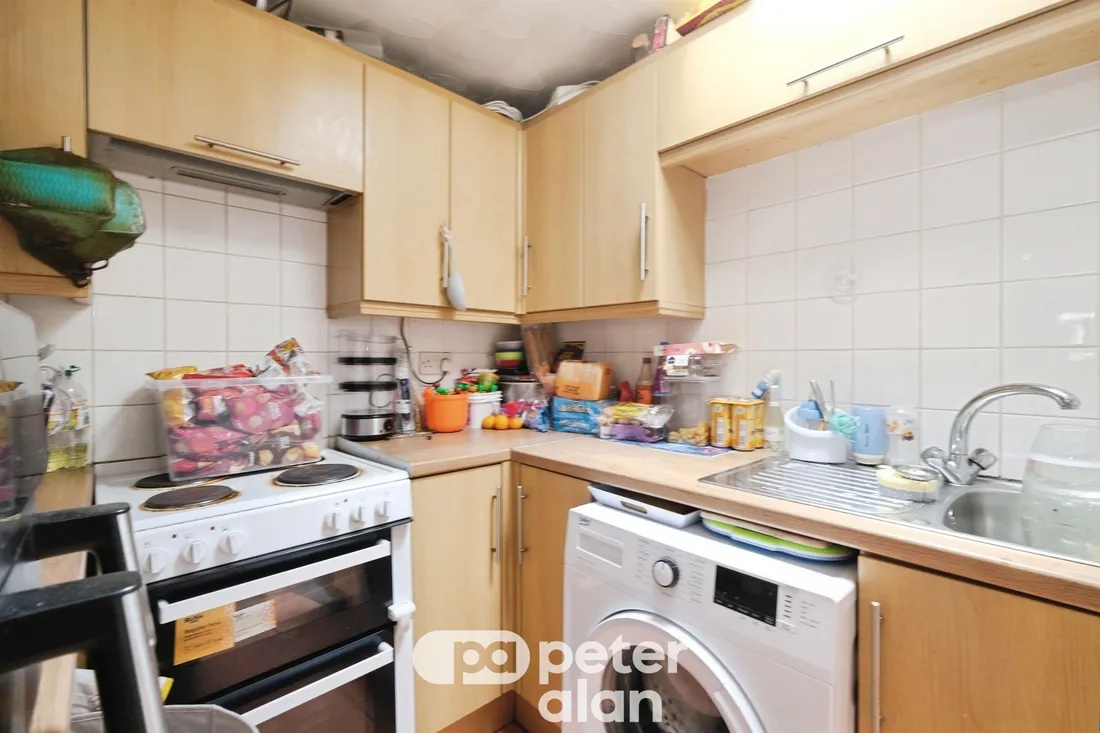Property photo 25