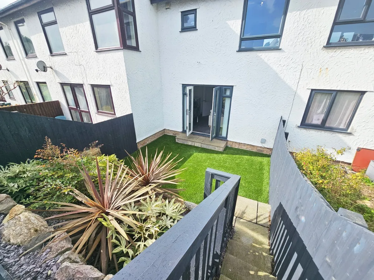 Deganwy Road, Deganwy, Conwy, LL31
