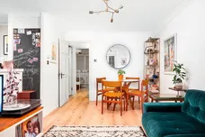 Caroline Close, London