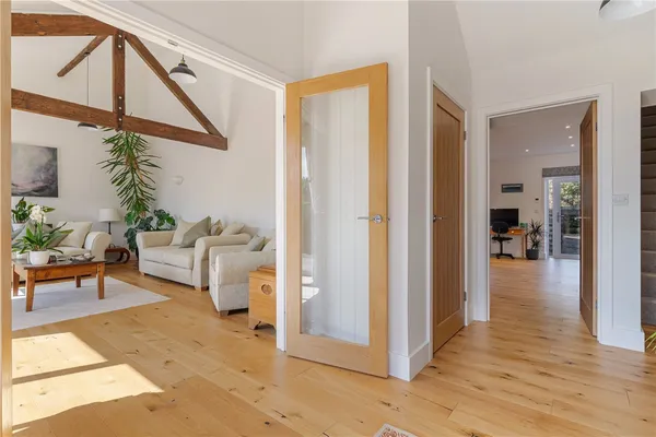Ashcombe Road, Higher Dawlish Water, EX7 photo 9